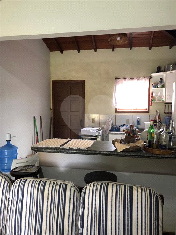Casa à venda com 3 quartos, sendo 1 suíte, em Marina, Armação dos Búzios, RJ