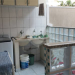 Sobrado à venda com 3 quartos, sendo 1 suíte, em Jardim Sul, São José dos Campos, SP