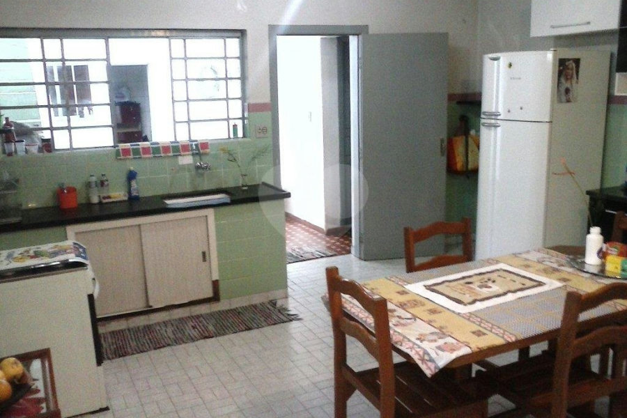 Sobrado à venda com 3 quartos em Tremembé, São Paulo, SP