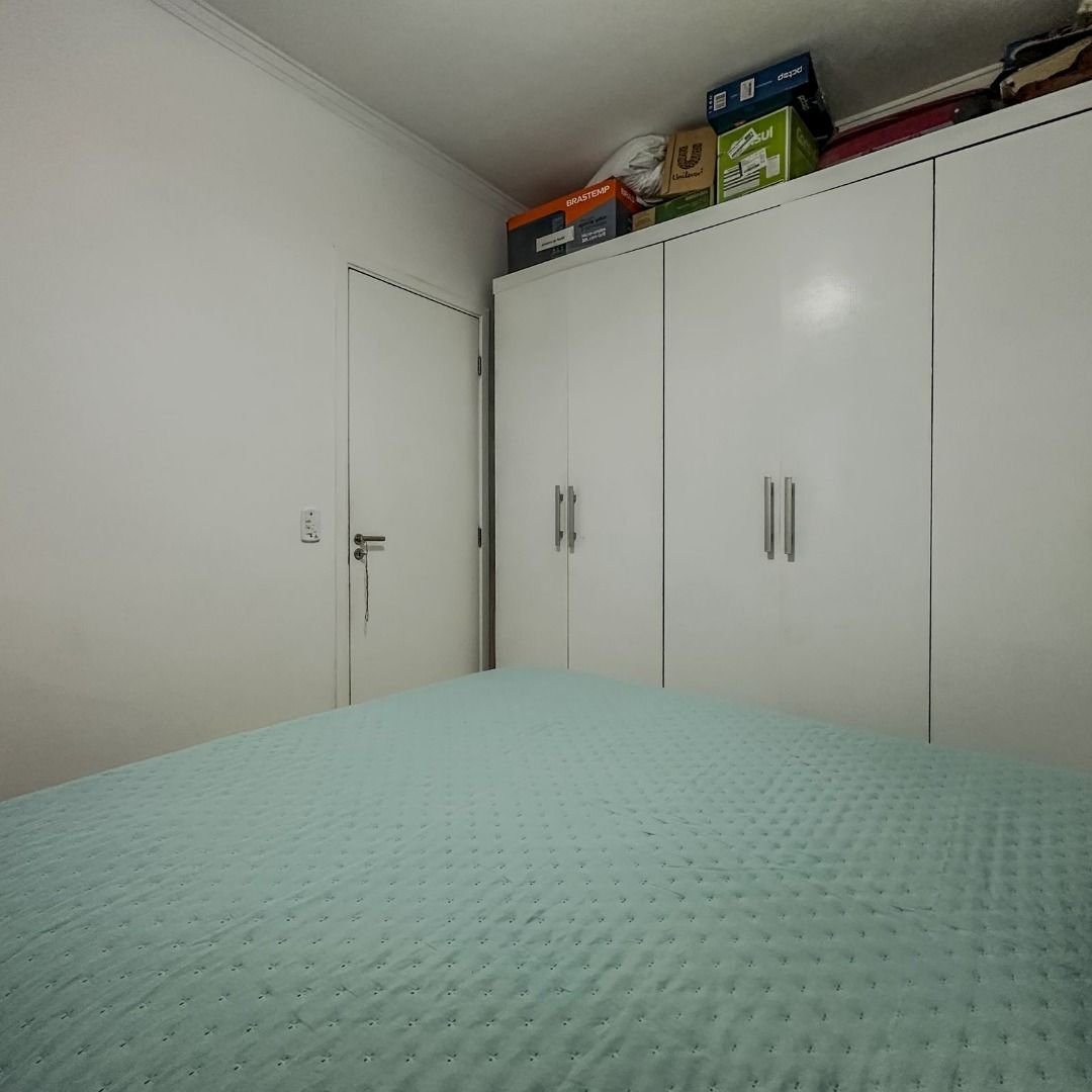 Casa com 3 dormitórios à venda, 120 m² por R$ 800.000,00 - Campo Grande - Santos/SP