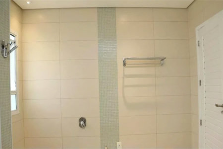 Casa à venda com 4 suítes no condomínio Residencial Morumbi, São Paulo - SP