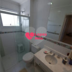 APARTAMENTO A VENDA, 3 DORMITORIOS, 1 SUÍTE, 2 BANHEIROS, 2 VAGAS, RESIDENCIAL MARAIS