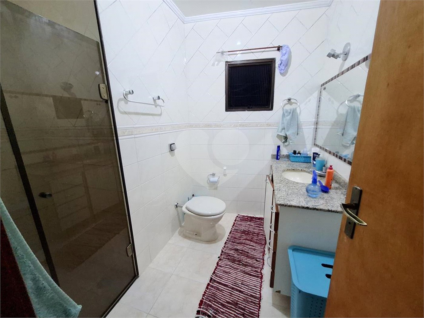 Sobrado à venda com 3 quartos, sendo 1 suíte, em Vila Maria Alta, São Paulo, SP
