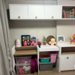 Apartamento à venda com 4 suítes em Nova Petrópolis, São Bernardo do Campo, SP