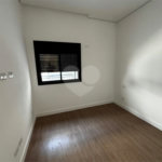 Casa à venda com 3 quartos, sendo 1 suíte, no condomínio Village Moutonnée, Salto - SP