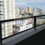 Studio à venda com 1 quarto em Perdizes, São Paulo, SP
