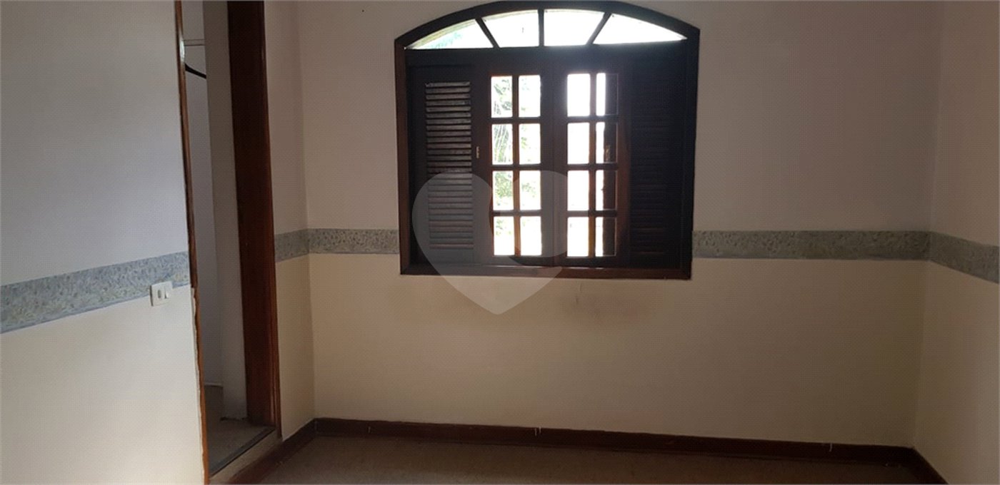 Sobrado à venda com 3 quartos, sendo 1 suíte, em Lapa, São Paulo, SP