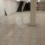 Prédio à venda em Brás, São Paulo, SP