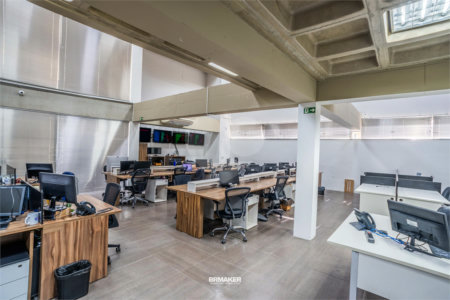 Prédio à venda ou para alugar em Loteamento Alphaville Campinas, Campinas, SP