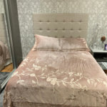 Apartamento à venda com 1 suíte em Indianópolis, São Paulo, SP