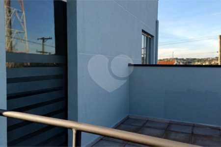 Casa à venda com 3 quartos, sendo 1 suíte, em Vila Arens II, Jundiaí, SP