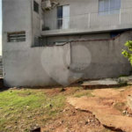Terreno à venda em Limão, São Paulo, SP