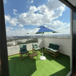 Apartamento à venda com 3 quartos, sendo 1 suíte,  em Vila Leopoldina, São Paulo, SP