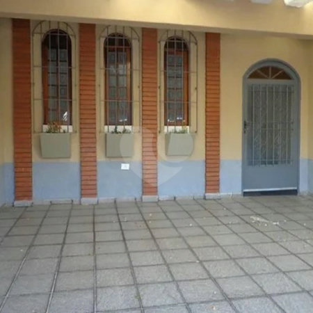 Casa à venda com 3 quartos, sendo 1 suíte,  em Vila Campesina, Osasco, SP