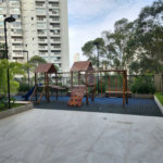 Apartamento à venda com 2 suítes em Vila Andrade, São Paulo, SP