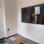 Loja Comercial para locação, ,  - LO0024.