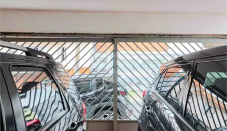 Casa Térrea à venda ou para alugar com 3 quartos em Jaguaré, São Paulo, SP