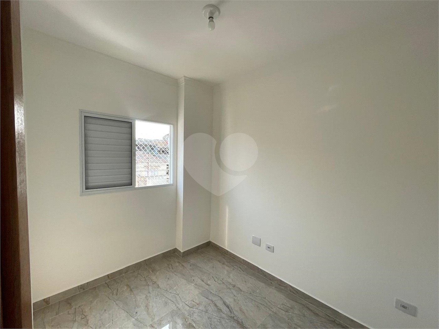 Casa à venda com 2 quartos, sendo 1 suíte, no condomínio João Rúbio, São Paulo - SP