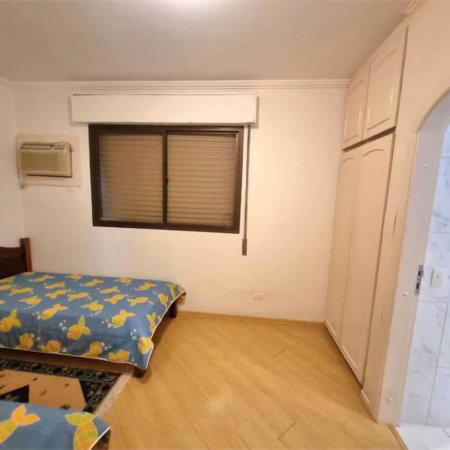 Apartamento à venda, 170 m² por R$ 1.800.000,00 - Pitangueiras - Guarujá/SP