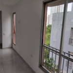 Apartamento à venda com 2 quartos, sendo 1 suíte, em Vila Andrade, São Paulo, SP