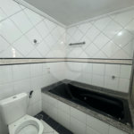 Casa à venda com 4 quartos, sendo 2 suítes, em Jardim Bela Vista, Guarulhos, SP