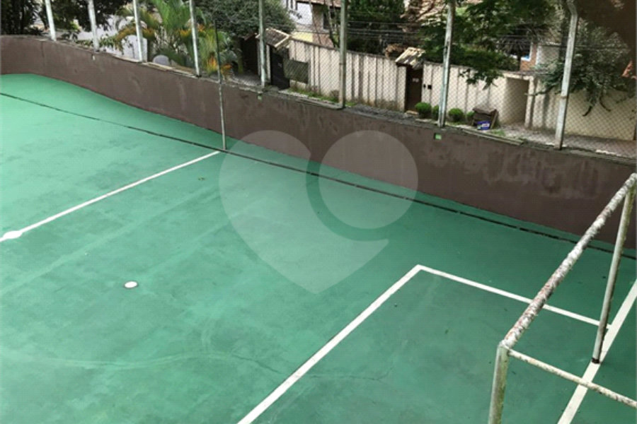 Casa à venda com 4 suítes no condomínio Sausalito, Mairiporã - SP