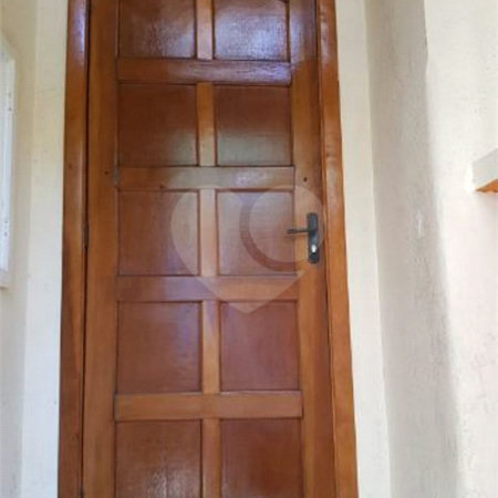 Sobrado à venda com 2 quartos em Perdizes, São Paulo, SP
