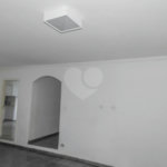 Casa Térrea à venda com 4 quartos, sendo 2 suítes, em Jardim das Bandeiras, São Paulo, SP