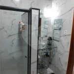 Casa à venda com 3 quartos em Campo Grande, Rio de Janeiro, RJ