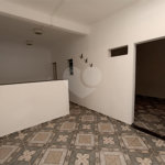 Casa para alugar com 3 quartos em Vila São José, Itapetininga, SP