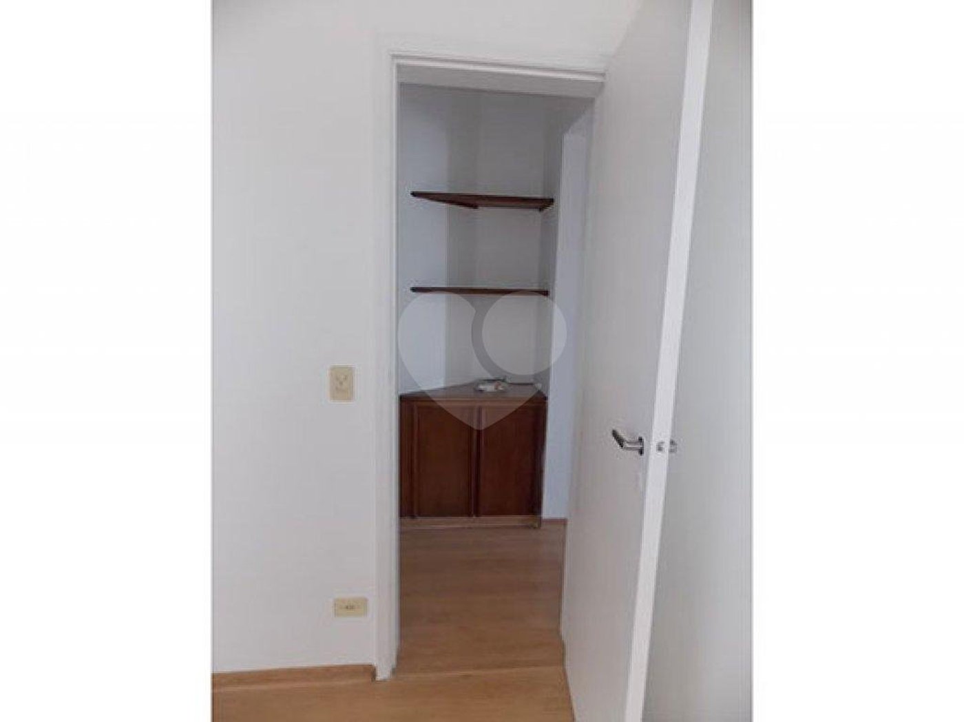 Apartamento à venda com 3 quartos, sendo 1 suíte, em Vila Nair, São Paulo, SP