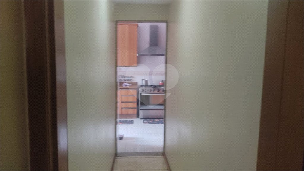 Apartamento à venda com 3 quartos, sendo 1 suíte,  em Tijuca, Rio de Janeiro, RJ