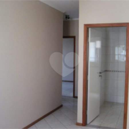 Apartamento à venda com 2 quartos, sendo 1 suíte, em Jardim Judith, Sorocaba, SP