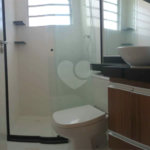 Apartamento no Res. Spazio Mont Royal