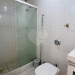 Cobertura à venda com 3 quartos, sendo 1 suíte, em Rio Comprido, Rio de Janeiro, RJ