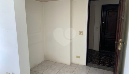 Apartamento à venda com 3 quartos em Vila Leopoldina, São Paulo, SP