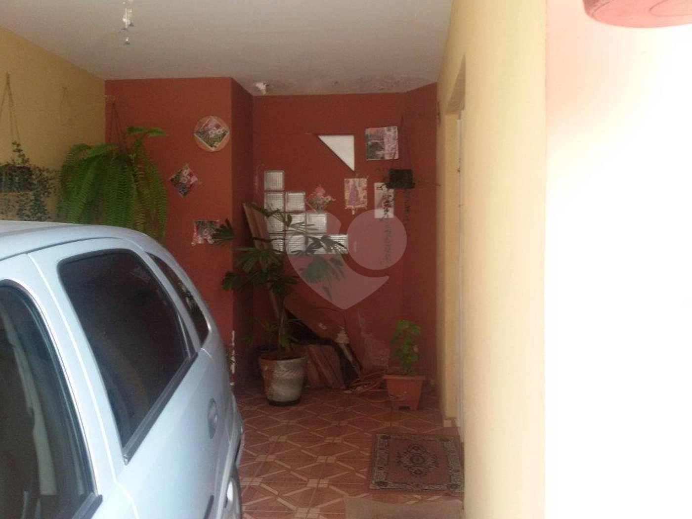 Sobrado à venda com 3 suítes em Imirim, São Paulo, SP