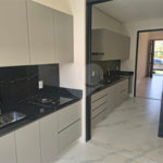 Casa à venda com 3 suítes no condomínio Residencia Valencia - Ilha Turia, Ribeirão Preto - SP