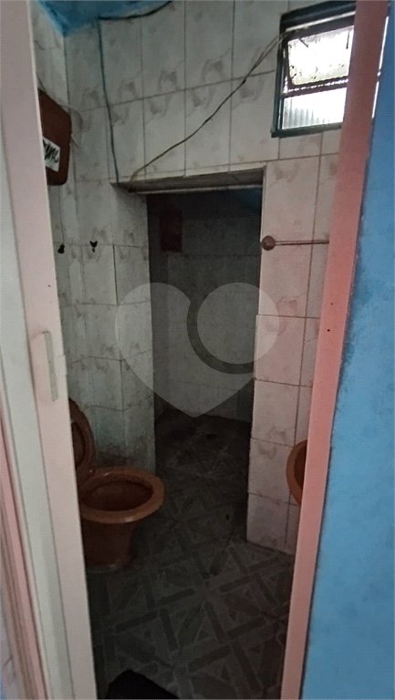 Casa à venda com 1 quarto em Tremembé, São Paulo, SP