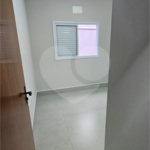 Casa à venda ou para alugar com 3 quartos, sendo 1 suíte, no condomínio Jardim Park Real, Indaiatuba - SP