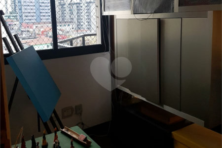 Apartamento à venda com 3 quartos, sendo 1 suíte, em Jardim São Paulo(zona Norte), São Paulo, SP