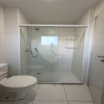 Apartamento para alugar com 2 quartos, sendo 1 suíte,  em Vila Suissa, Mogi das Cruzes, SP