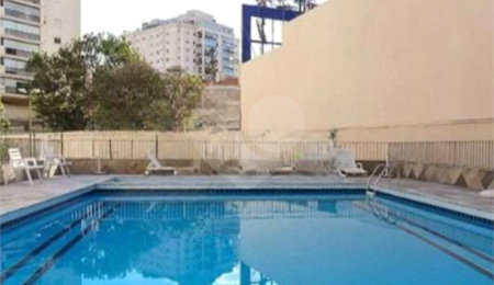 Apartamento à venda com 3 quartos, sendo 1 suíte,  em Vila Ida, São Paulo, SP