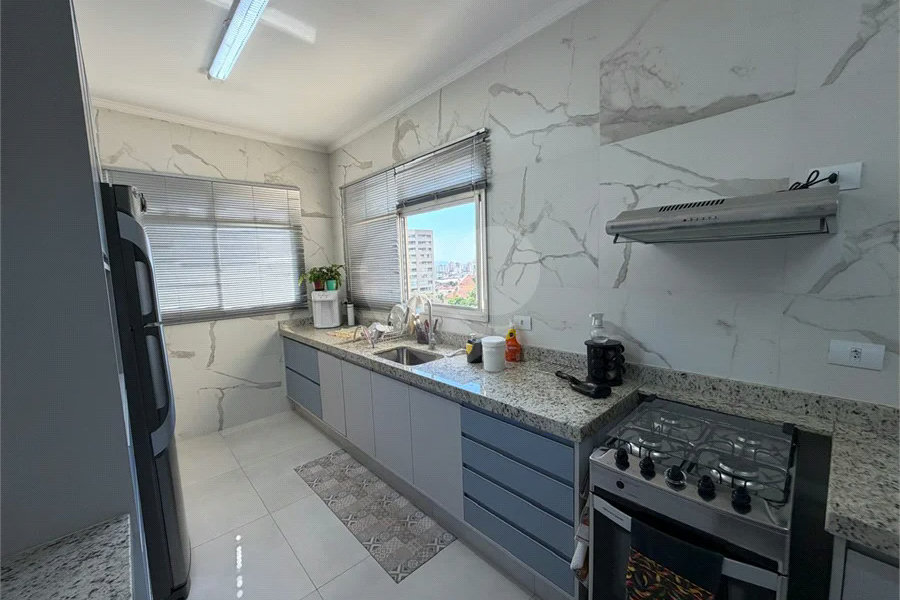 Apartamento Edificio Cisne Branco Piracicaba