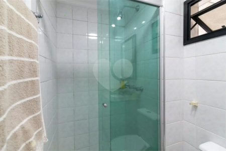 Apartamento à venda com 3 quartos, sendo 1 suíte, em Lauzane Paulista, São Paulo, SP