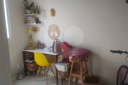 Apartamento à venda com 2 quartos em Jardim Guilhermino, Guarulhos, SP