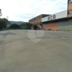 Galpão à venda ou para alugar em Parque Edu Chaves, São Paulo, SP