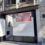 Sobrado à venda com 3 suítes em Jardim São Paulo(zona Norte), São Paulo, SP
