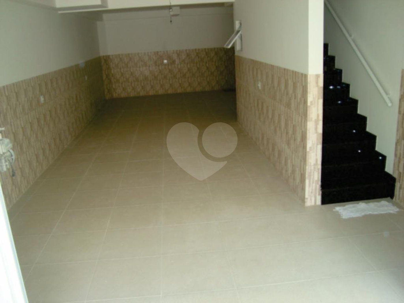 Sobrado à venda com 3 quartos, sendo 1 suíte, em Vila Mazzei, São Paulo, SP