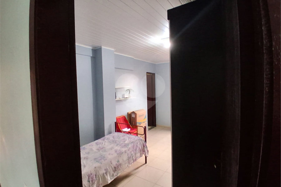 Casa para alugar com 3 quartos, sendo 2 suítes, em Tremembé, São Paulo, SP